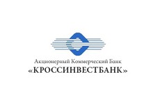 Кроссинвестбанк / ООО «Арсфин»