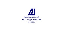 КРАМЗ