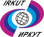 ПАО «Корпорация «ИРКУТ»