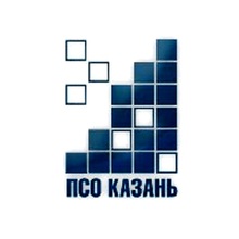 ООО «ПСО Казань» / ООО «Производственно-Строительное Объединение «КАЗАНЬ»