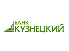 Bank Kuzneckij