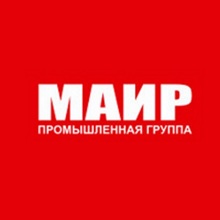 Промышленная группа МАИР