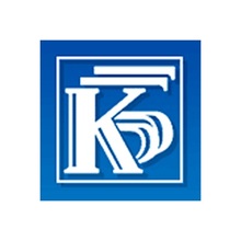 Kuzneckbiznesbank / АО «Национальный расчетный депозитарий»