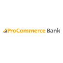 Прокоммерцбанк / ProCommerceBank Limited Liability Company ProCommerceBank Ltd