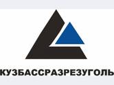 Кузбассразрезуголь / ООО «УГМК-Холдинг»