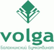 АО «Волга»