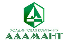 Adamant-finans / ЗАО «Адамант»