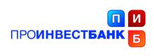 АКБ Проинвестбанк / ООО «Биллинговые системы»