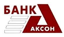 «kb Aksonbank»