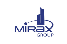MiraxGroup