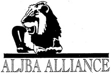 Aljba Alliance Commercial Bank Ltd., Aljba Alliance CB Ltd