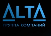 ГК АльтА