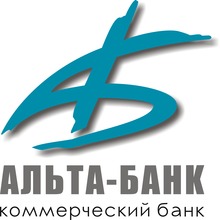 Kb Alta-bank