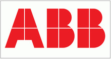 Abb «elektroinzhiniring» / ООО «АББ»