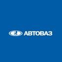LАDА / АО "Автоваз"