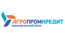 Kb Agropromkredit / Kurgan / ЗАО «Фондовая биржа ММВБ»