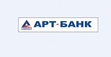 Kb Art-bank / ООО МФК «ЗАЙМ Онлайн»