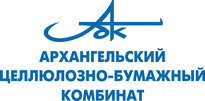 Архангельский ЦБК / АО "Архбум"