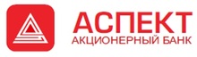 Ab Aspekt / АО ВТБ Регистратор