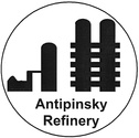 Антипинский нефтеперерабатывающий завод / Антипинский НПЗ