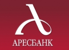Kb Aresbank / АО «Эксперт РА»