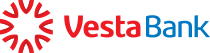Investment Bank VESTA (Limited Liability Company), Investment Bank VESTA (LLC)