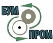 Rossijskaya Associaciya Organizacij I Predpriyatij «bumprom»