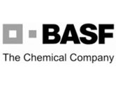 ООО "БАСФ" / BASF
