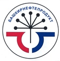 Башкирнефтепродукт / ПАО АНК "Башнефть"