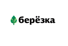 Березка