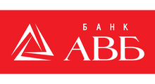 Joint-stock company Avtovazbank, Bank AVB