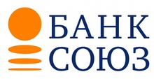 Bank Soyuz / ООО «Интерфакс - ЦРКИ»