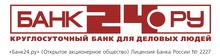 Bank24.ru