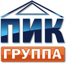 ПАО «ГК ПИК» / BIMTeam
