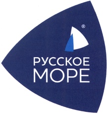 «ГК «Русское море»