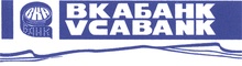Volga-Caspian Joint-Stock Bank (joint-stock company), VCABANK
