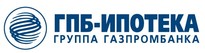 ипотека аб гпб ипотека этого Олвин