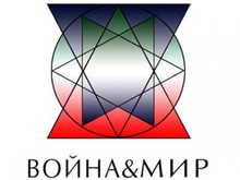 Media Gruppa «vojna I Mir» / ООО «Газпром энергохолдинг»