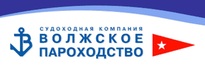 "Волга-флот"