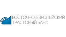 Vostochno-evropejskij Trastovyj Bank