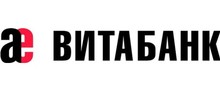 «vitabank» / Nko Ao Nrd / Nebankovskaya Kreditnaya Organizaciya Ao «nacionalnyj Raschetnyj Depozitarij»