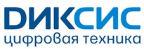 Диксис