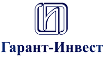 Коммерческий банк "Гарант-Инвест" / ПАО "САНКТ-Петербургская БИРЖА" / ПАО "СПБ"