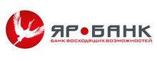Kb «yar-bank» / ООО ИФК Метрополь
