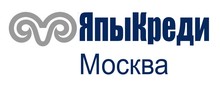 Yapy Kredi Bank Moskva / АО «Корпорации «МСП»