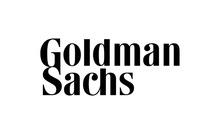 «goldman Saks Bank»