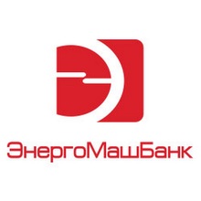 Bank For Electric Power Industry, Public Limited Company,Energomashbank, Plc