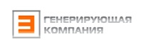 Генерирующая компания Республика Татарстан
