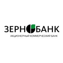 Akb Zernobank