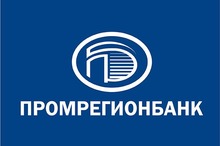 Promregionbank